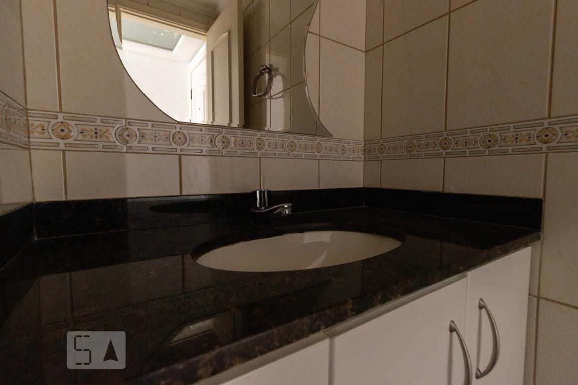 Apartamento, 3 quartos, 115 m² - Foto 32