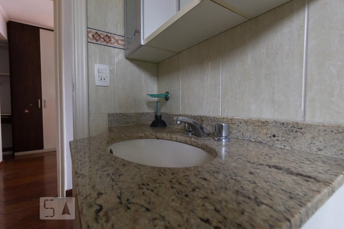 Apartamento, 3 quartos, 115 m² - Foto 28
