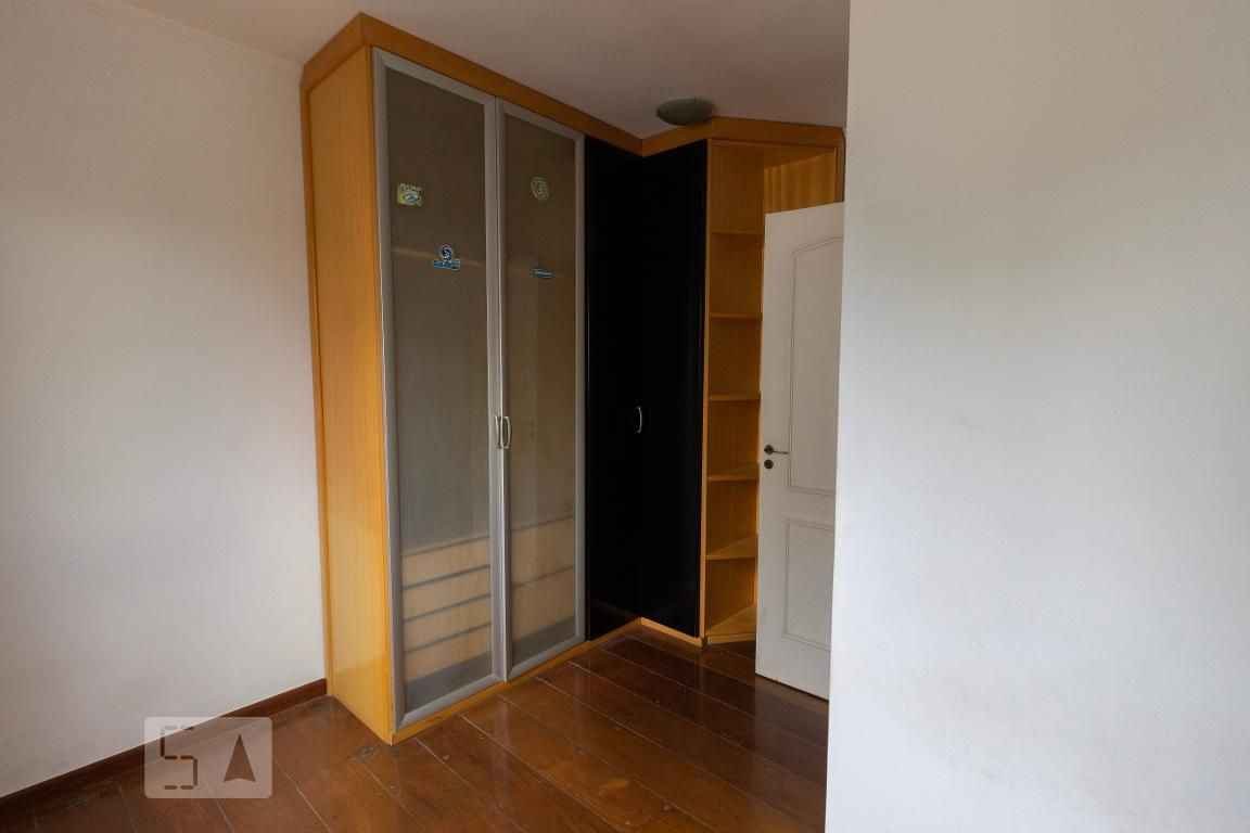 Apartamento, 3 quartos, 115 m² - Foto 12