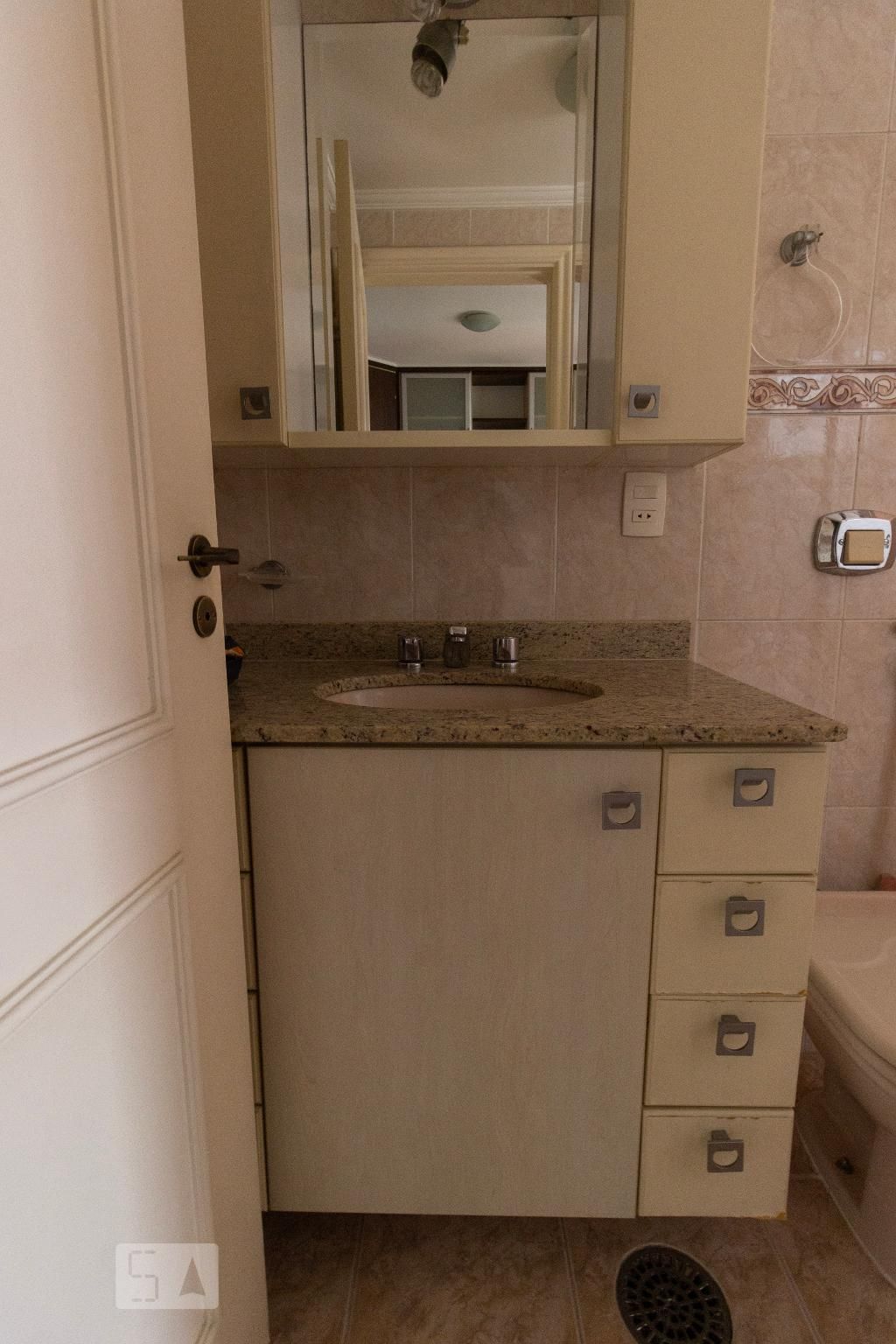 Apartamento, 3 quartos, 115 m² - Foto 22