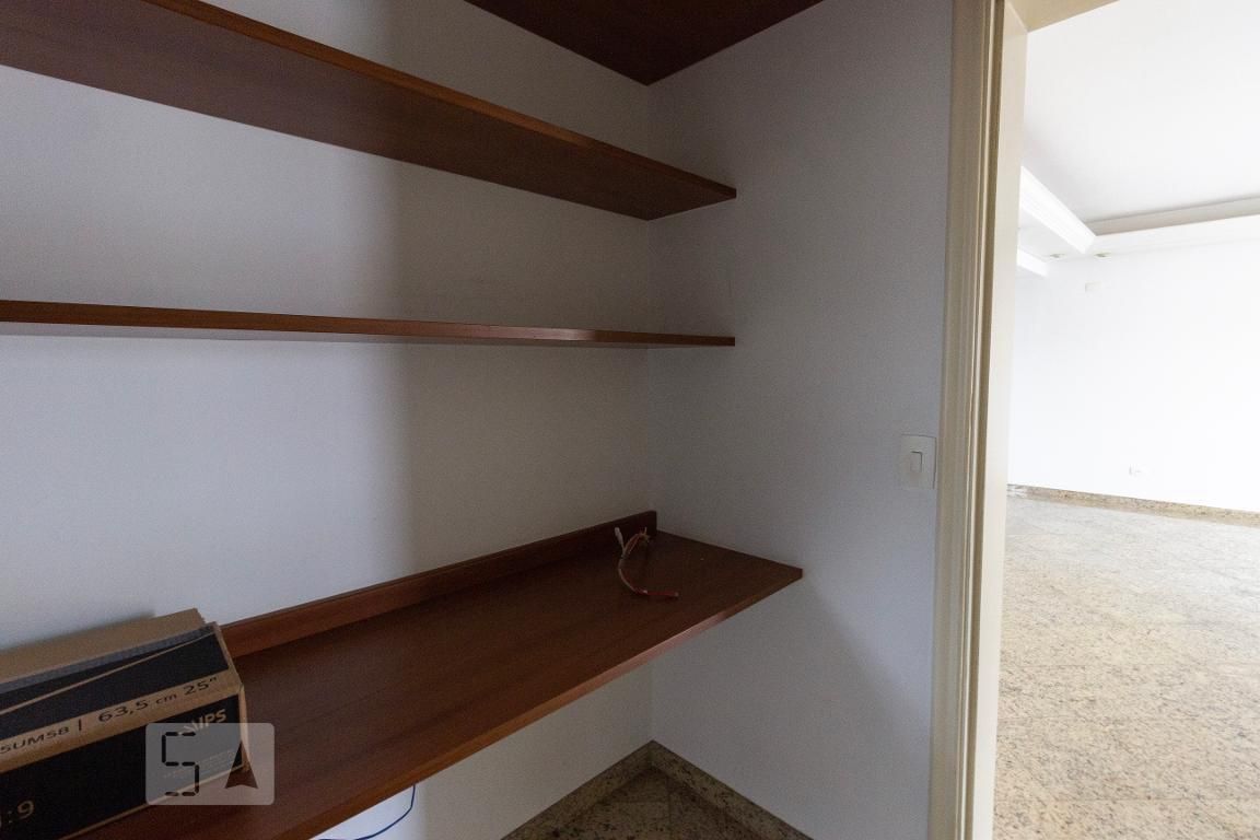 Apartamento, 3 quartos, 115 m² - Foto 6