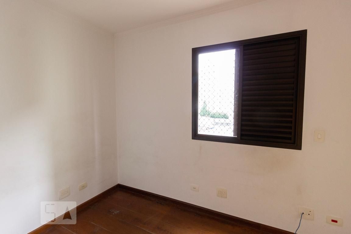 Apartamento, 3 quartos, 115 m² - Foto 10