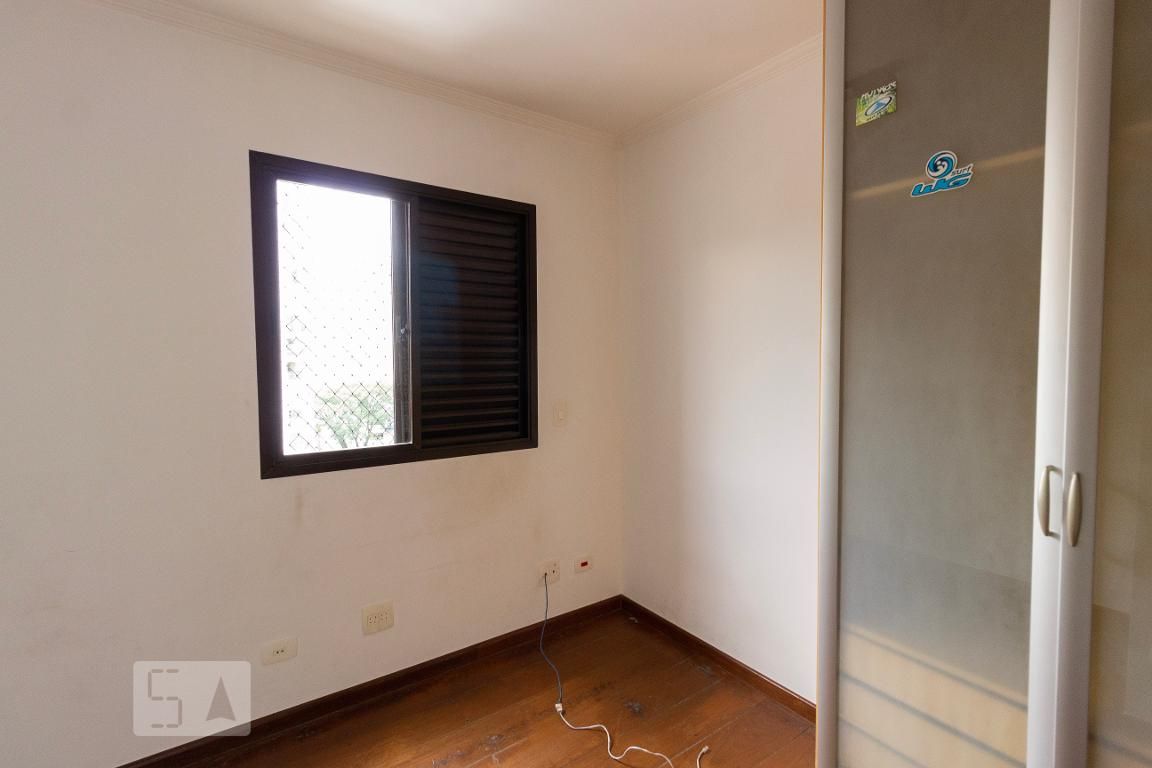 Apartamento, 3 quartos, 115 m² - Foto 9