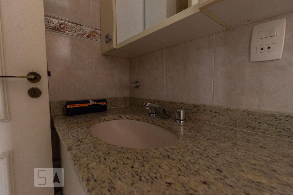 Apartamento, 3 quartos, 115 m² - Foto 23