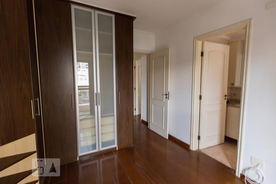 Apartamento, 3 quartos, 115 m² - Foto 19