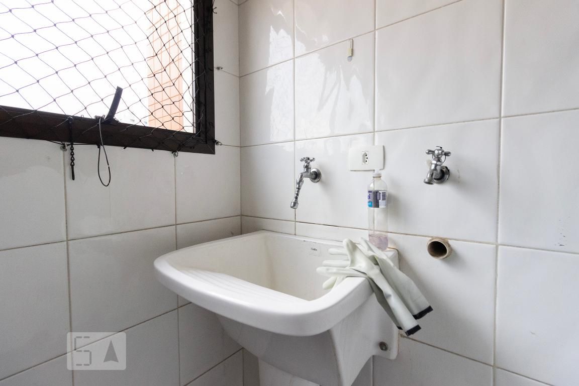 Apartamento, 3 quartos, 115 m² - Foto 41