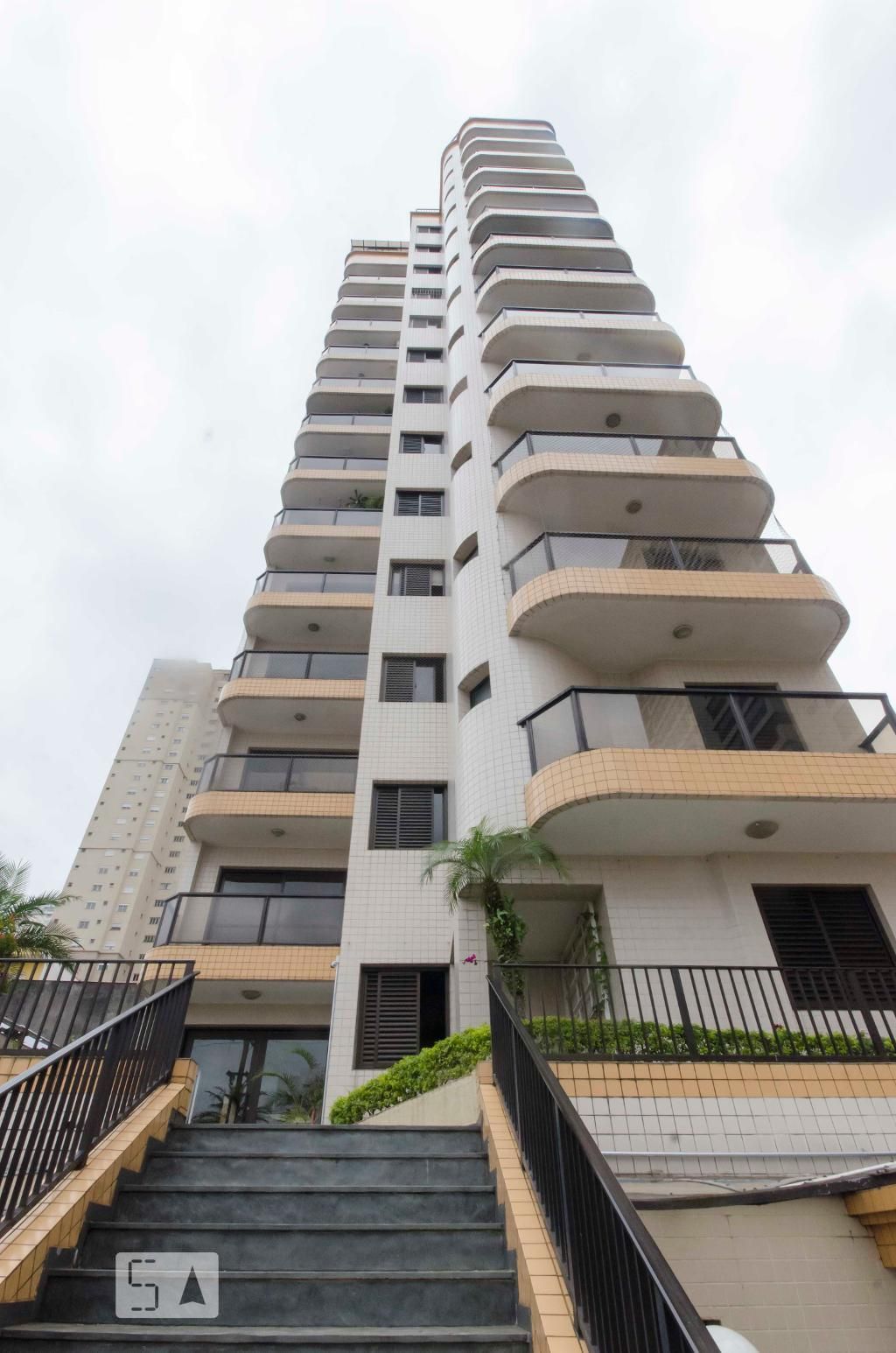 Apartamento, 3 quartos, 115 m² - Foto 45