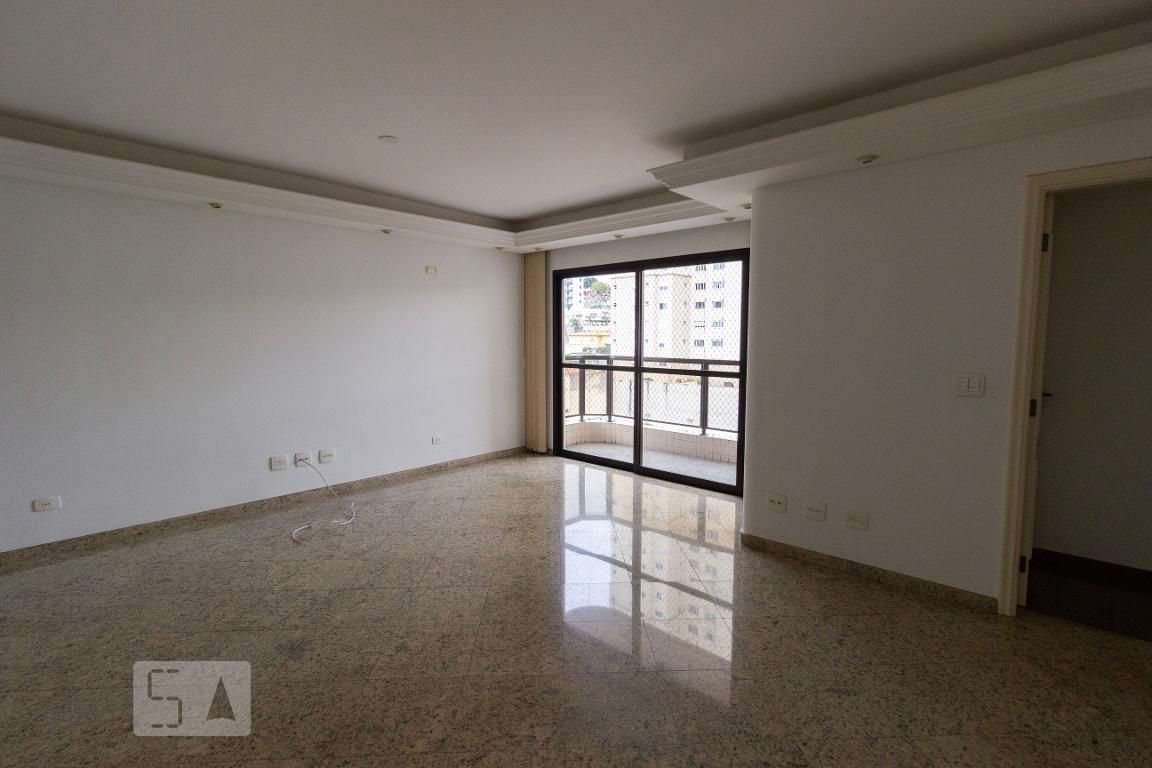 Apartamento, 3 quartos, 115 m² - Foto 4