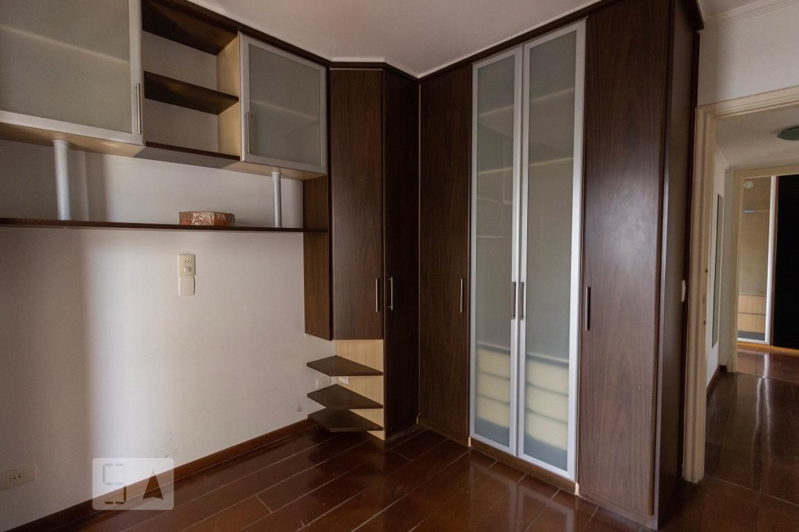 Apartamento, 3 quartos, 115 m² - Foto 18