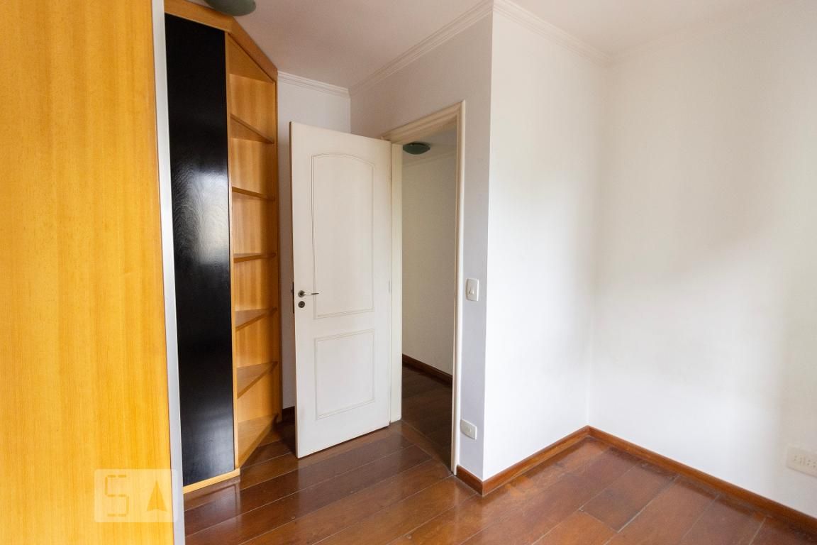 Apartamento, 3 quartos, 115 m² - Foto 11