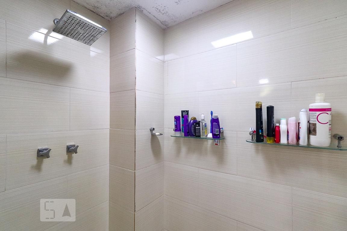 Cobertura, 5 quartos, 360 m² - Foto 52