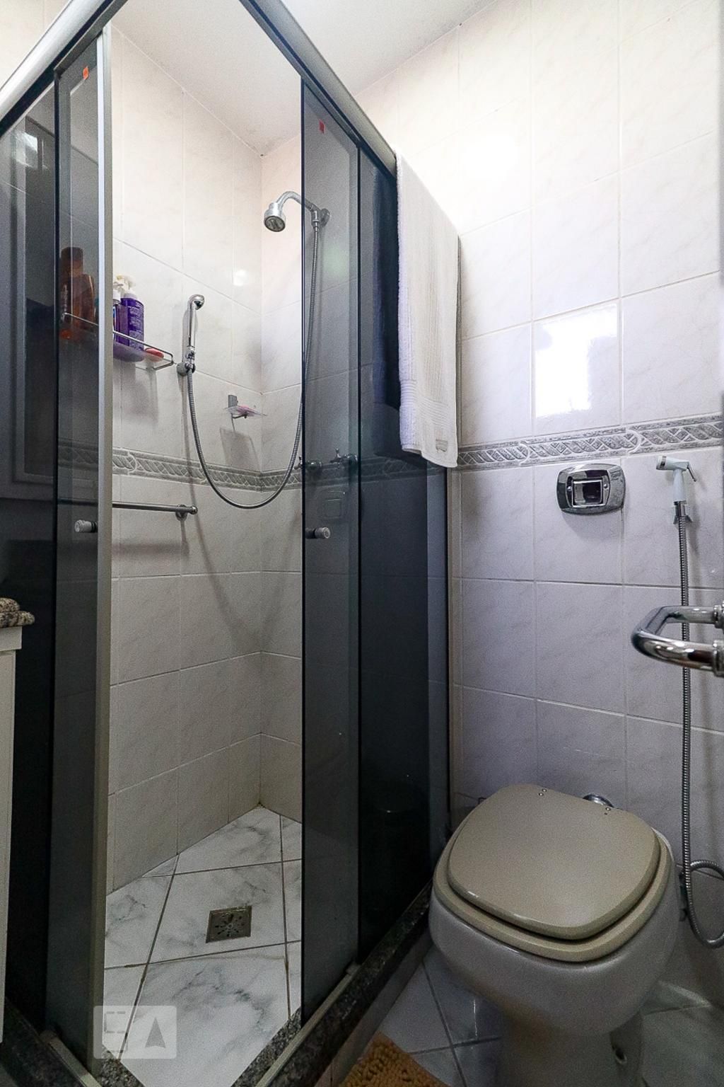 Cobertura, 5 quartos, 360 m² - Foto 22