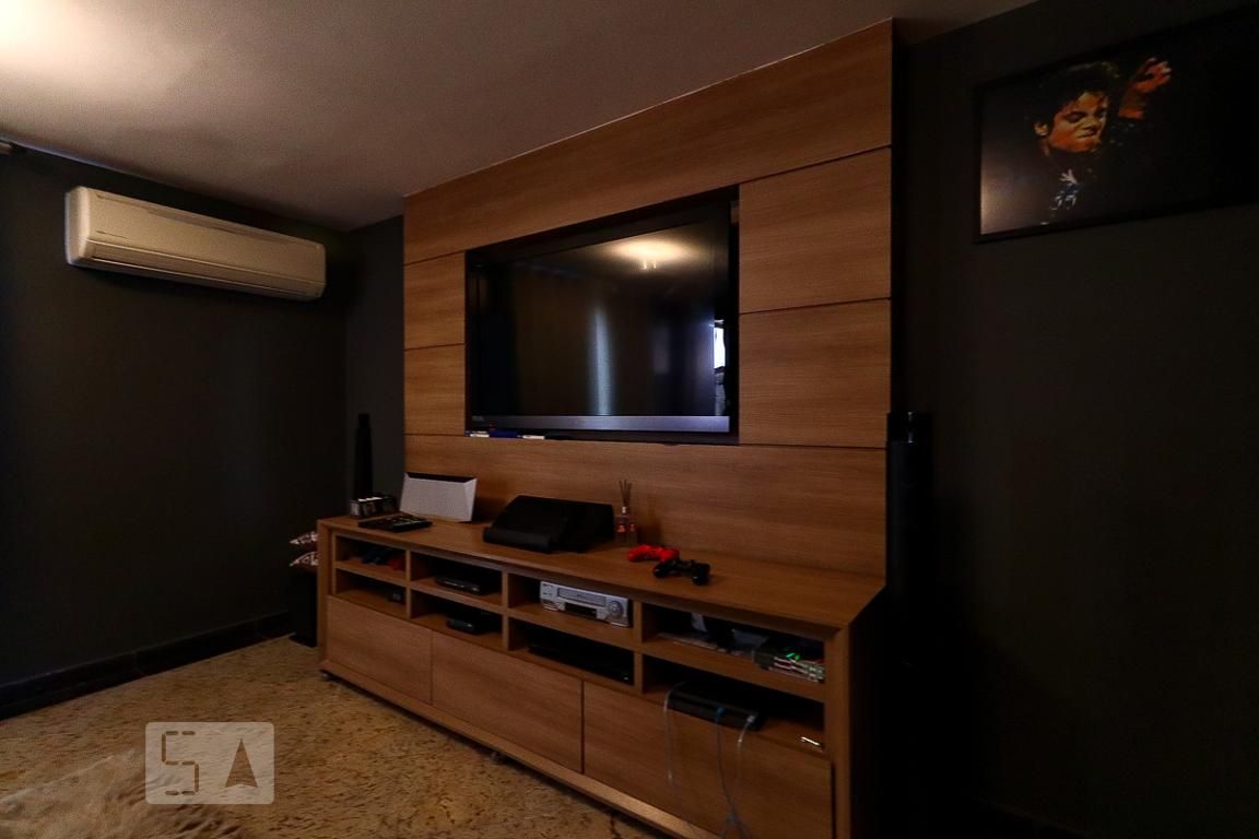 Cobertura, 5 quartos, 360 m² - Foto 9