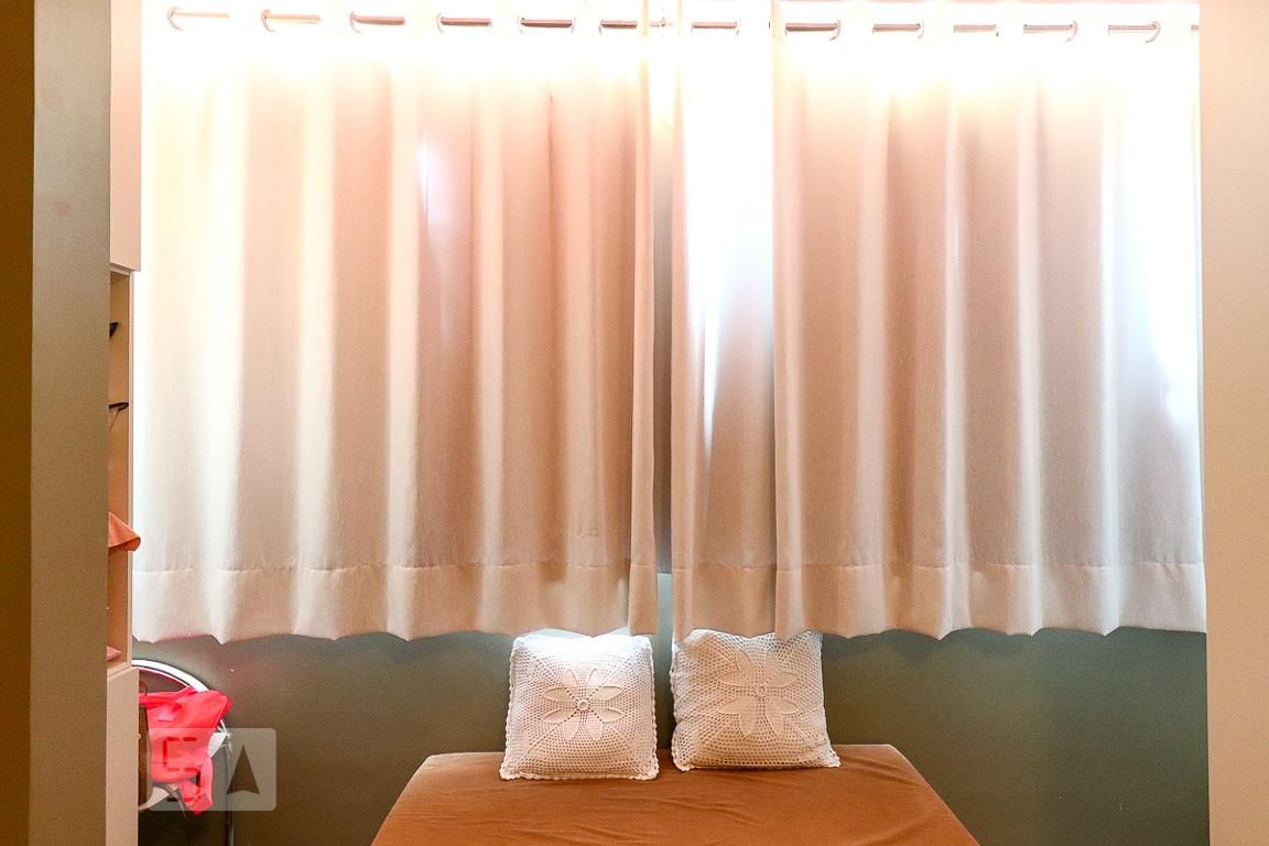 Cobertura, 5 quartos, 360 m² - Foto 46