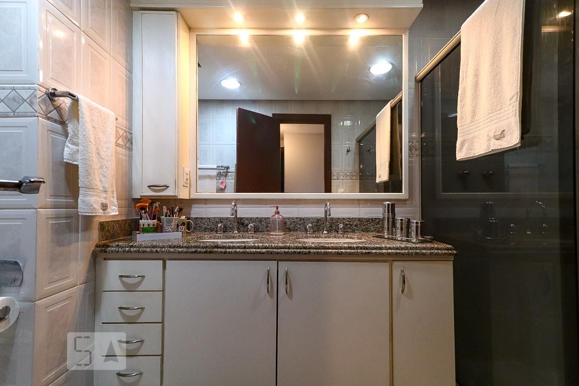 Cobertura, 5 quartos, 360 m² - Foto 30