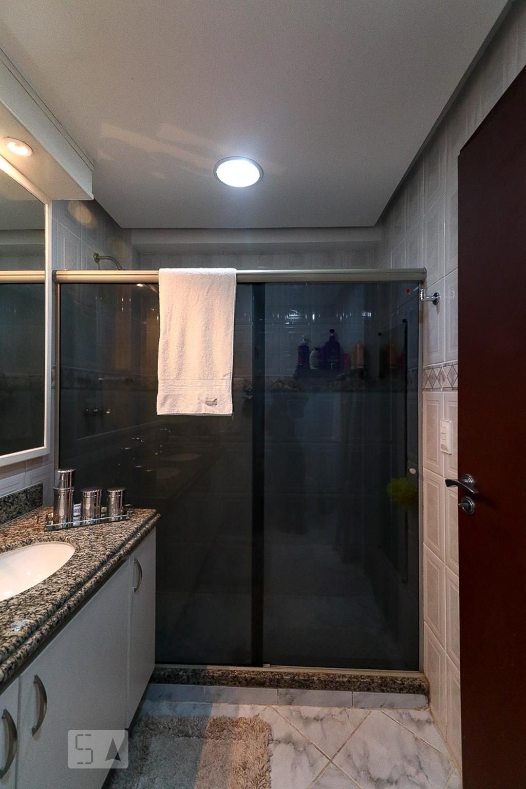 Cobertura, 5 quartos, 360 m² - Foto 32