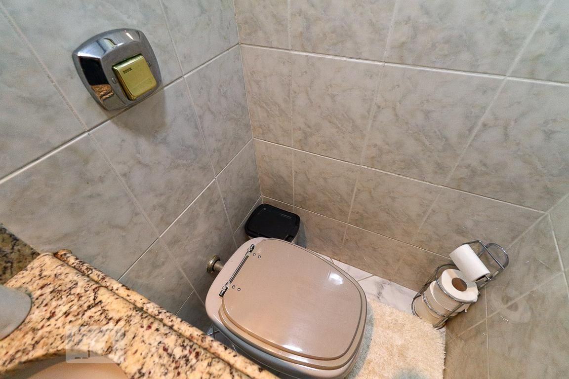 Cobertura, 5 quartos, 360 m² - Foto 7