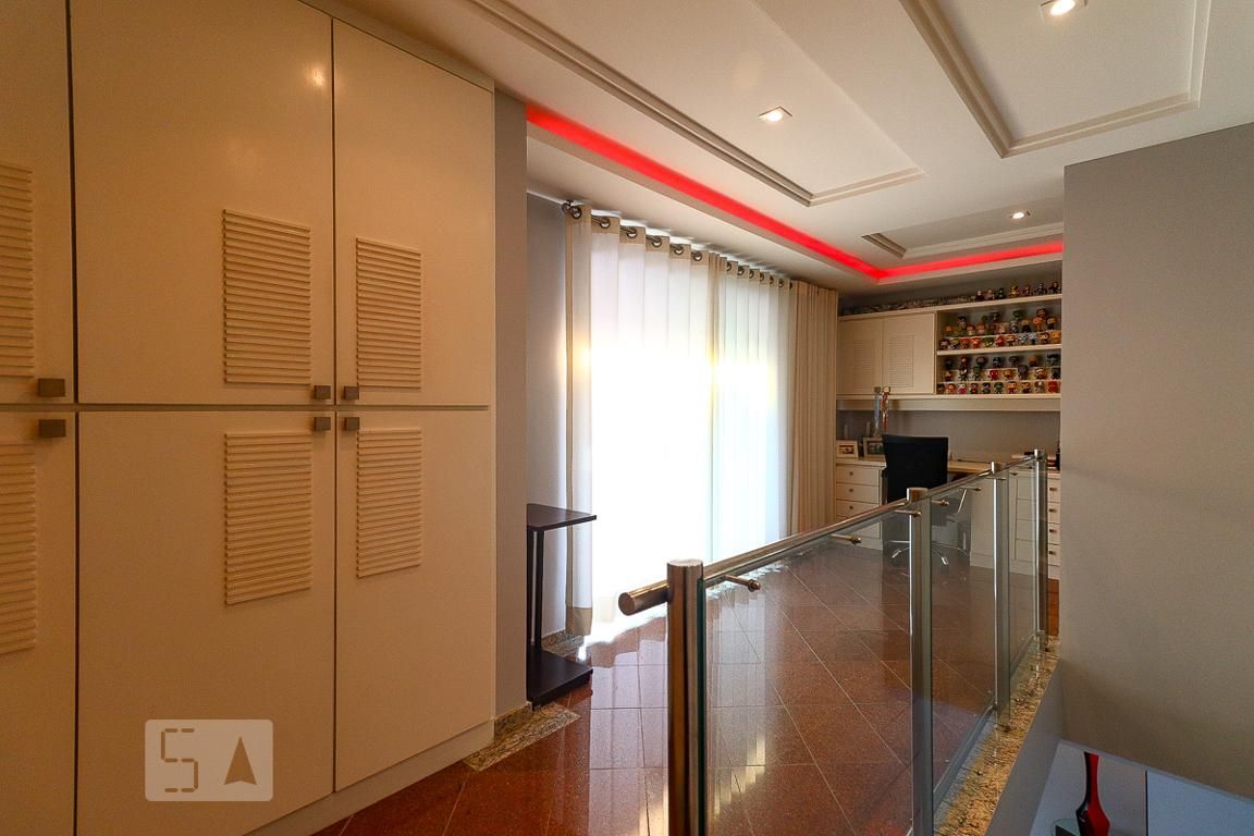 Cobertura, 5 quartos, 360 m² - Foto 39