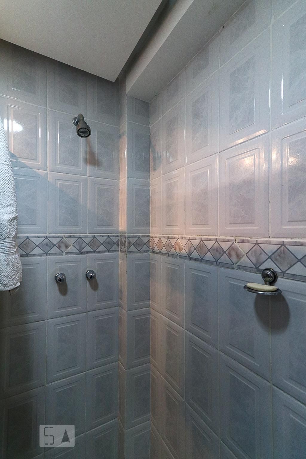 Cobertura, 5 quartos, 360 m² - Foto 33