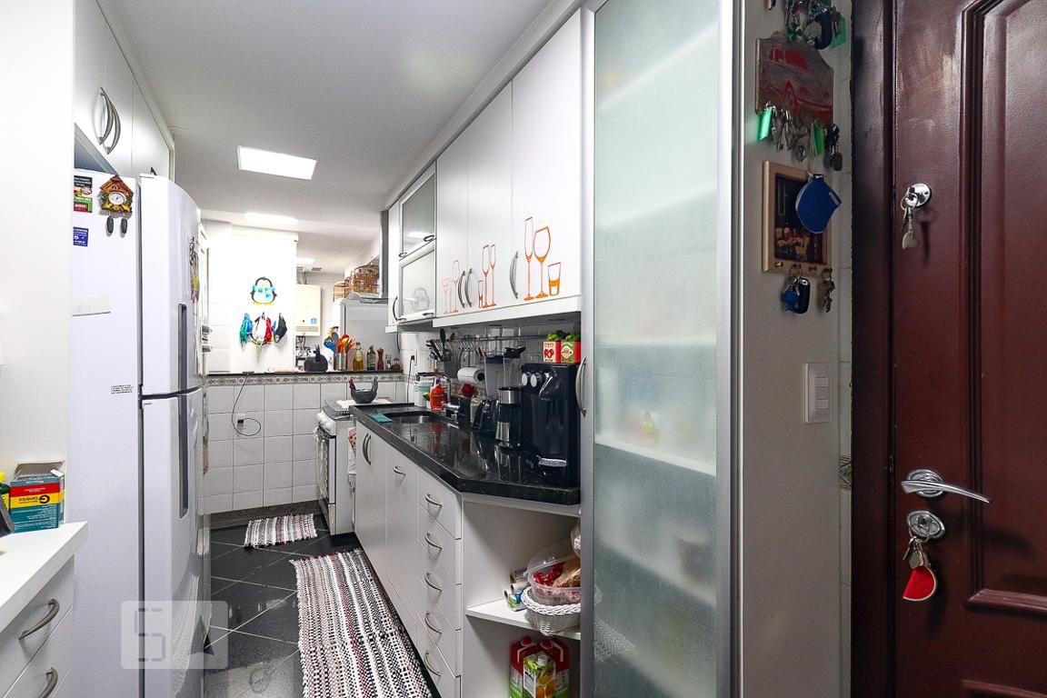 Cobertura, 5 quartos, 360 m² - Foto 70