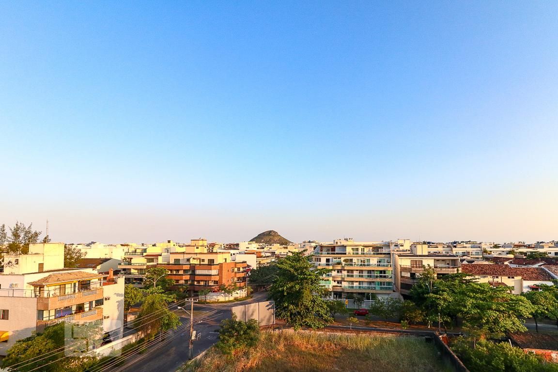Cobertura, 5 quartos, 360 m² - Foto 66