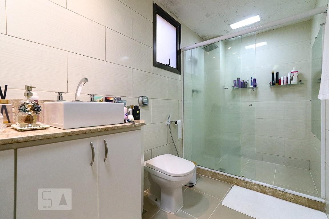 Cobertura, 5 quartos, 360 m² - Foto 50