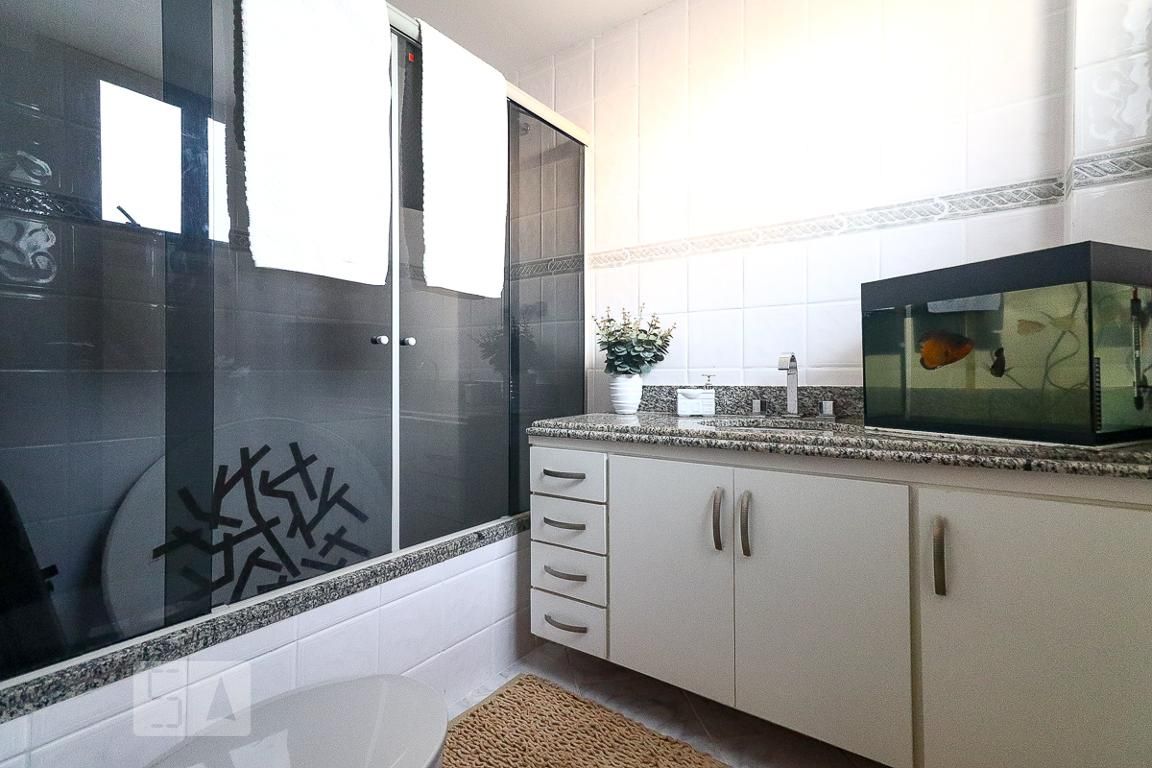 Cobertura, 5 quartos, 360 m² - Foto 12