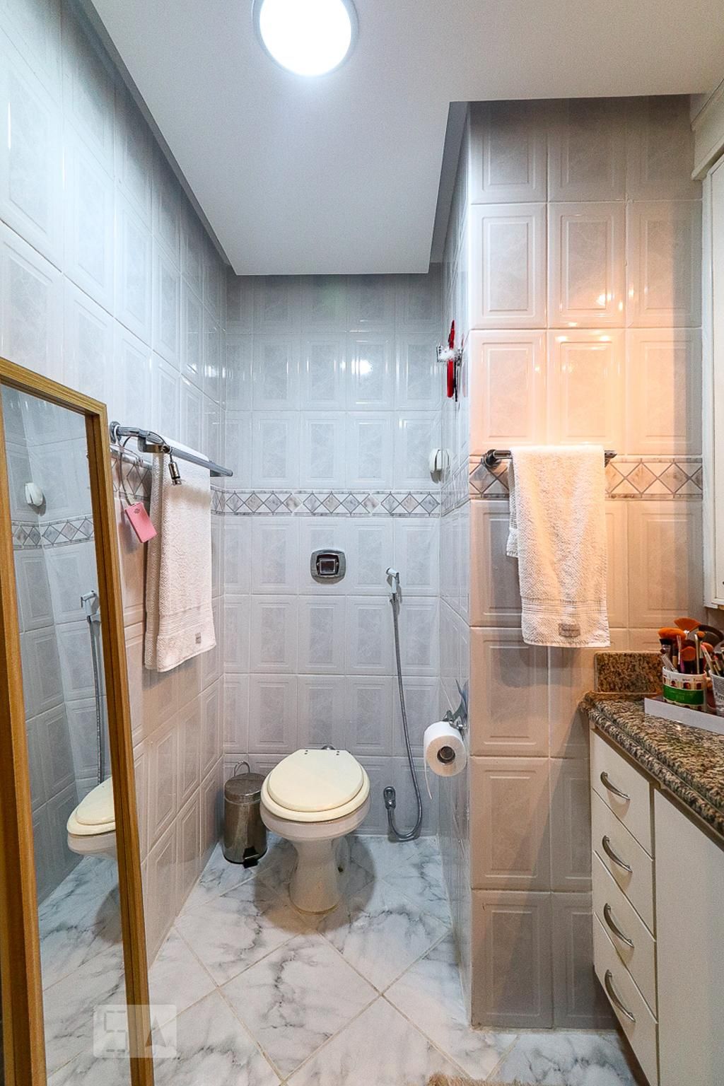 Cobertura, 5 quartos, 360 m² - Foto 31