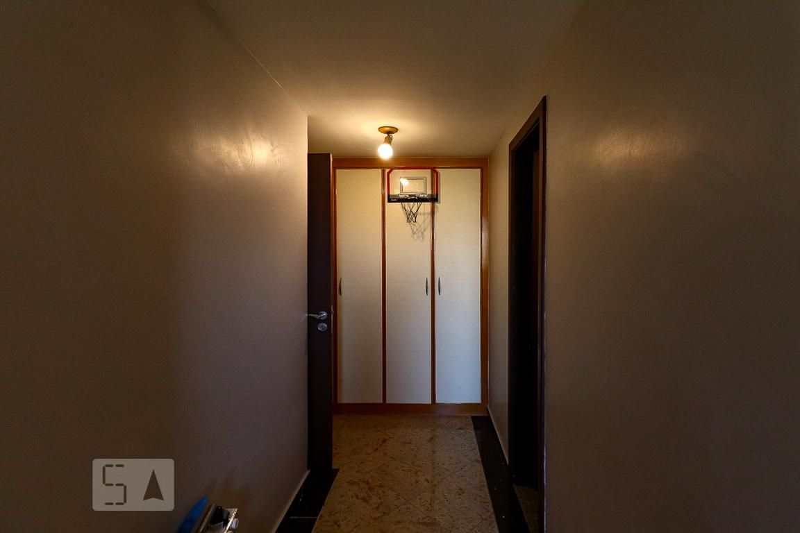 Cobertura, 5 quartos, 360 m² - Foto 29
