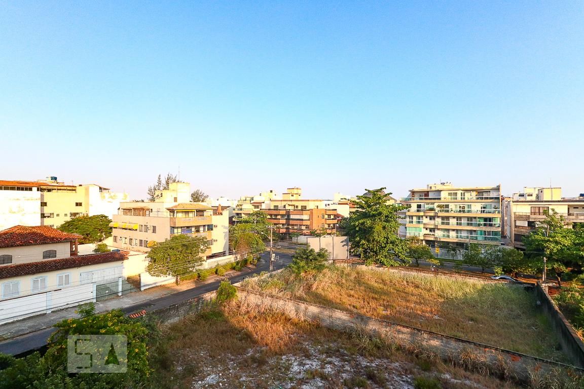 Cobertura, 5 quartos, 360 m² - Foto 37