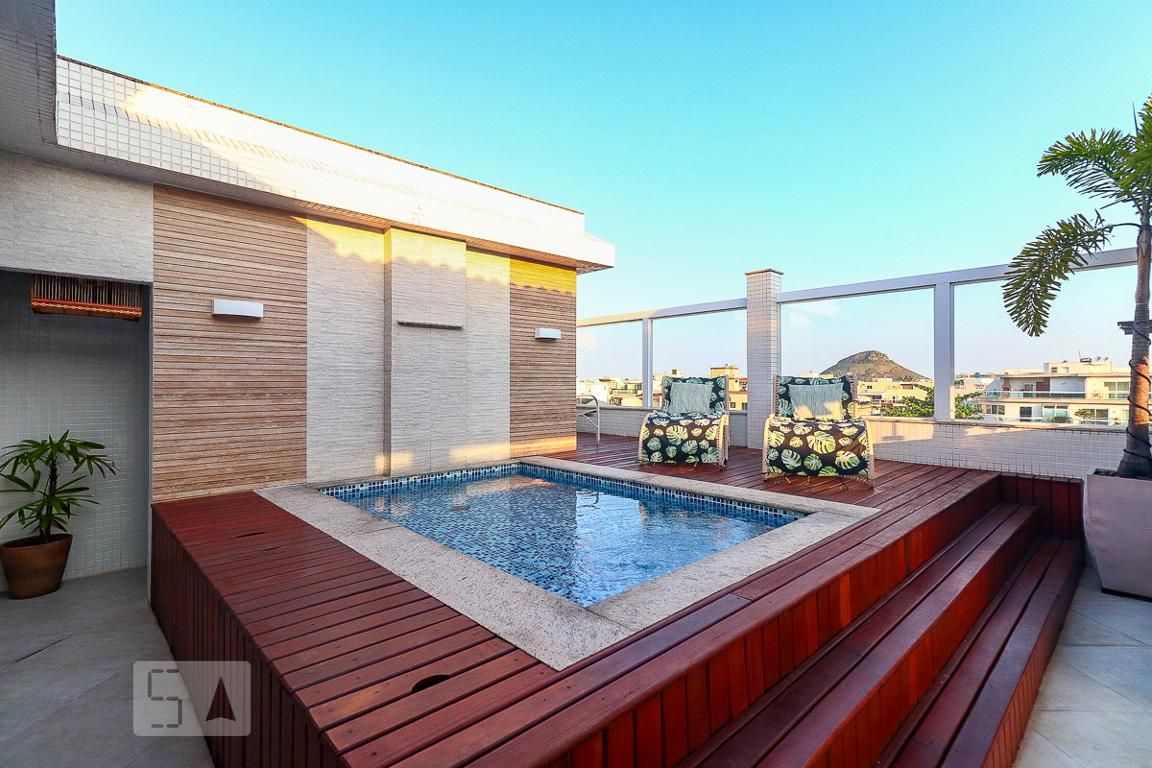 Cobertura, 5 quartos, 360 m² - Foto 65