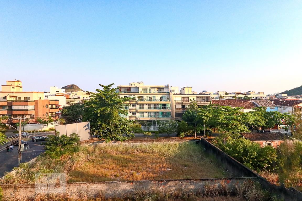 Cobertura, 5 quartos, 360 m² - Foto 34