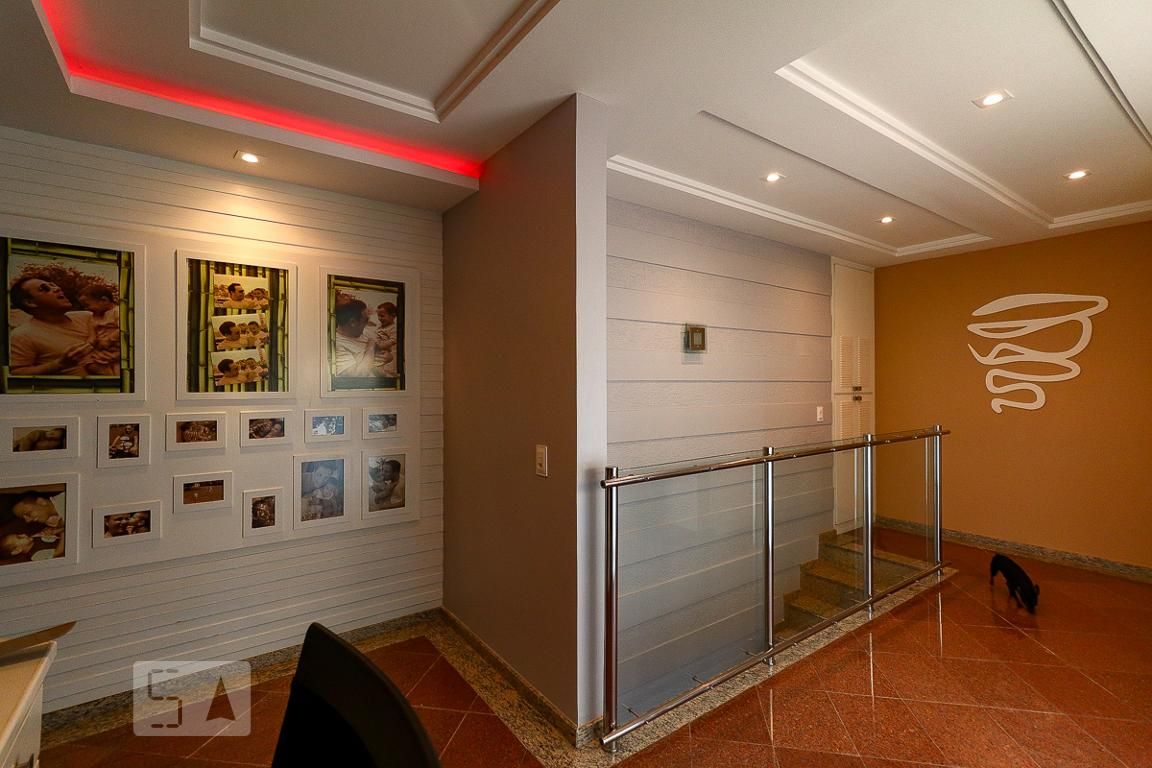 Cobertura, 5 quartos, 360 m² - Foto 41