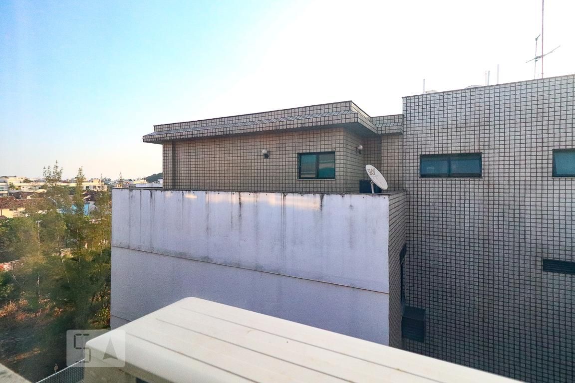 Cobertura, 5 quartos, 360 m² - Foto 54