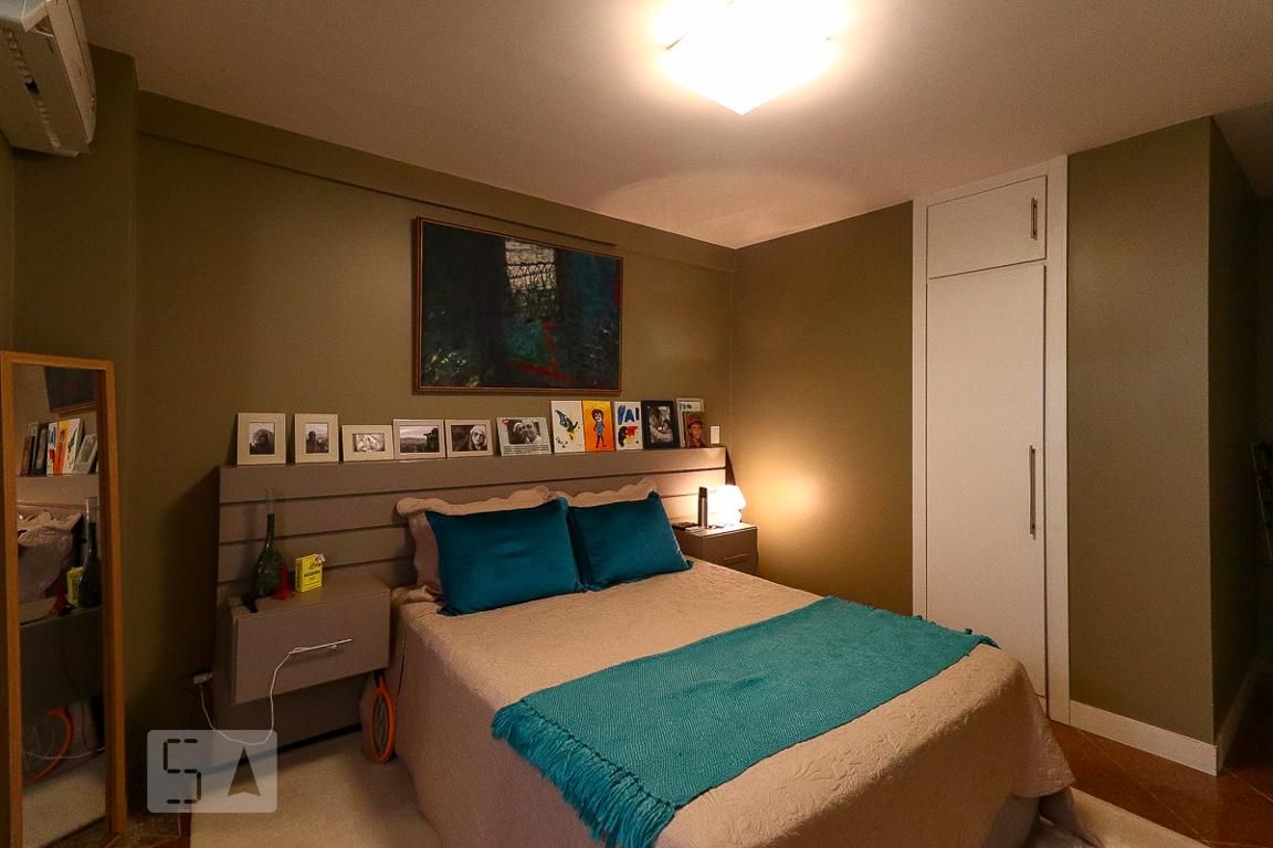 Cobertura, 5 quartos, 360 m² - Foto 44