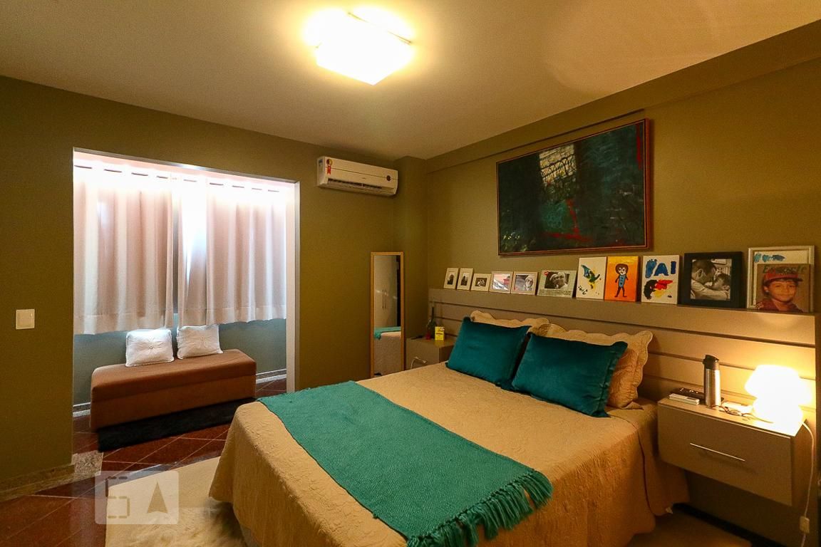 Cobertura, 5 quartos, 360 m² - Foto 42