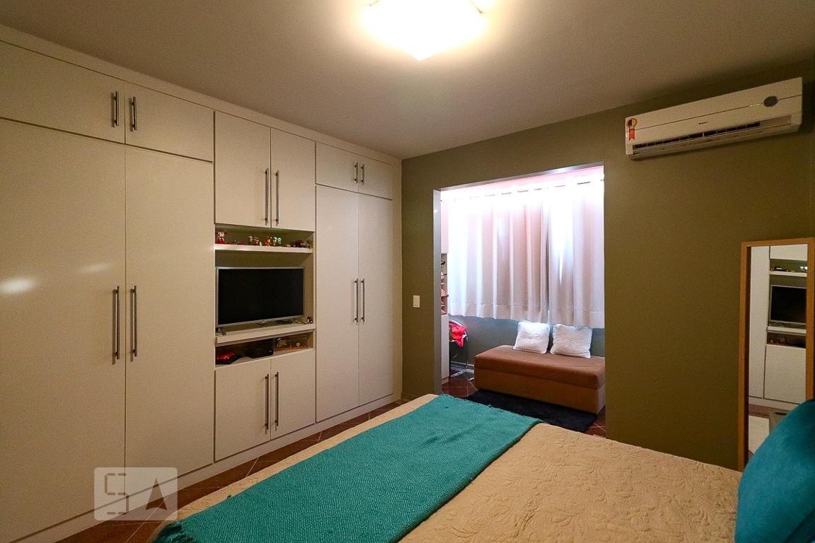 Cobertura, 5 quartos, 360 m² - Foto 43