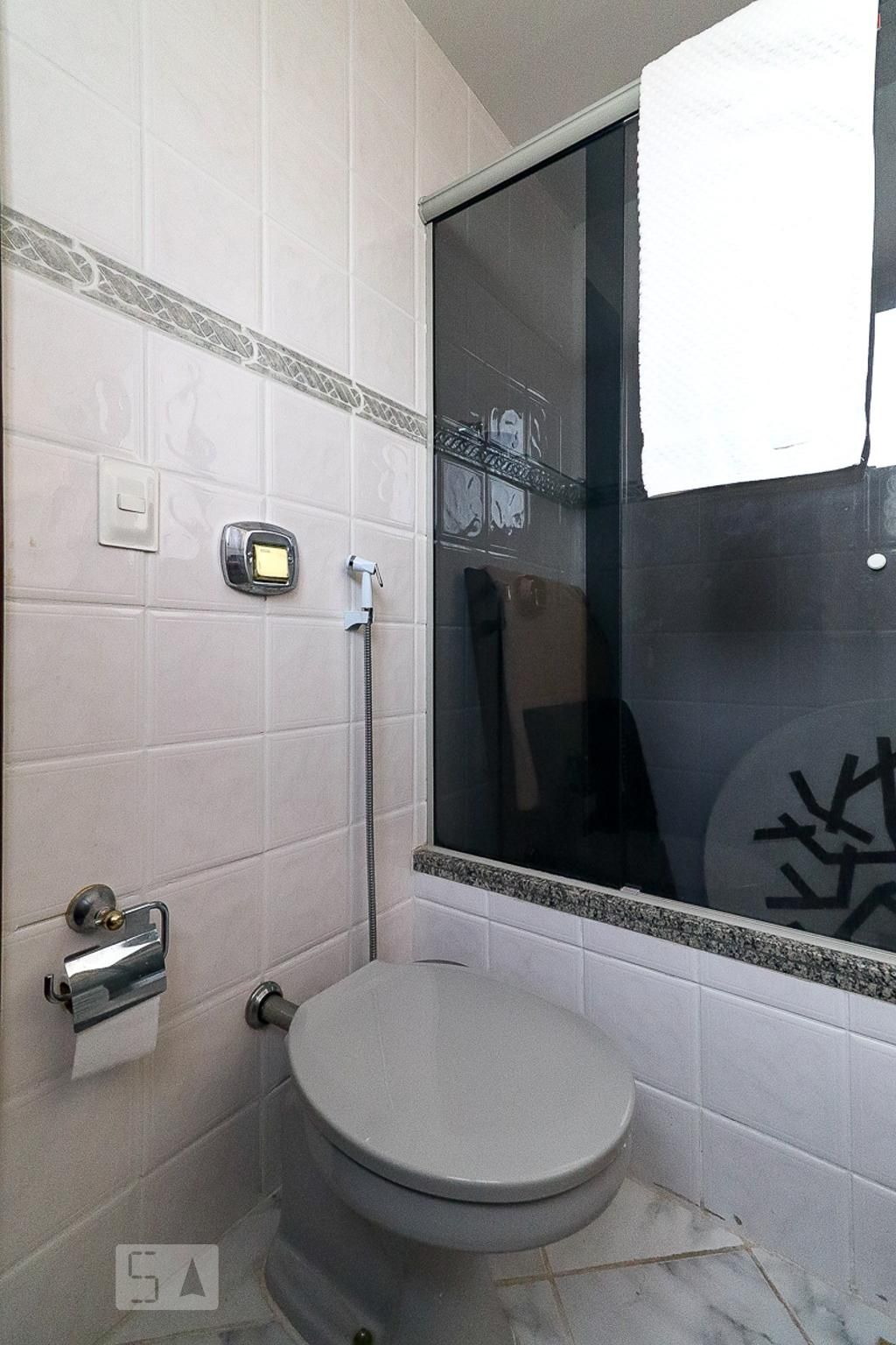 Cobertura, 5 quartos, 360 m² - Foto 13