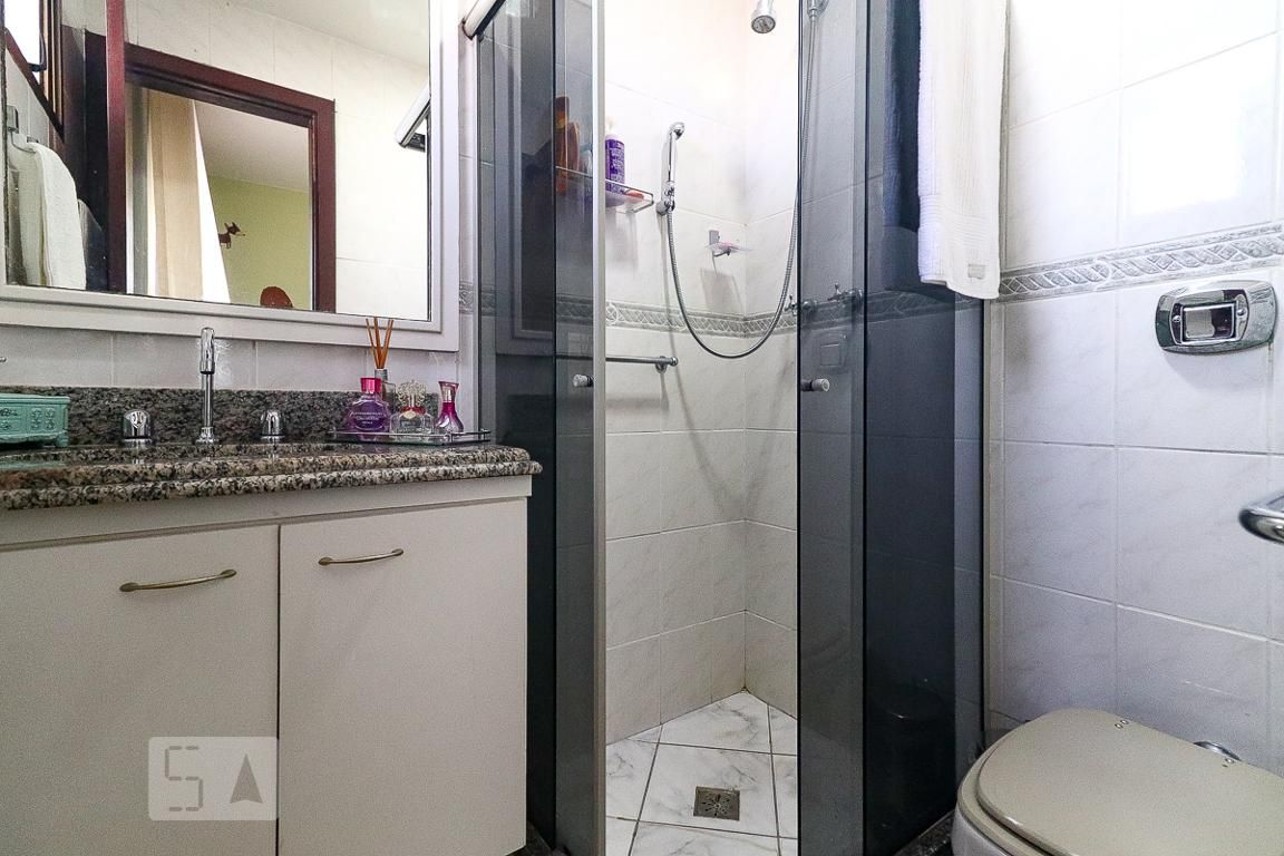 Cobertura, 5 quartos, 360 m² - Foto 21