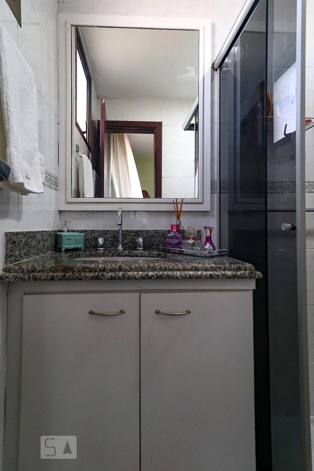 Cobertura, 5 quartos, 360 m² - Foto 23