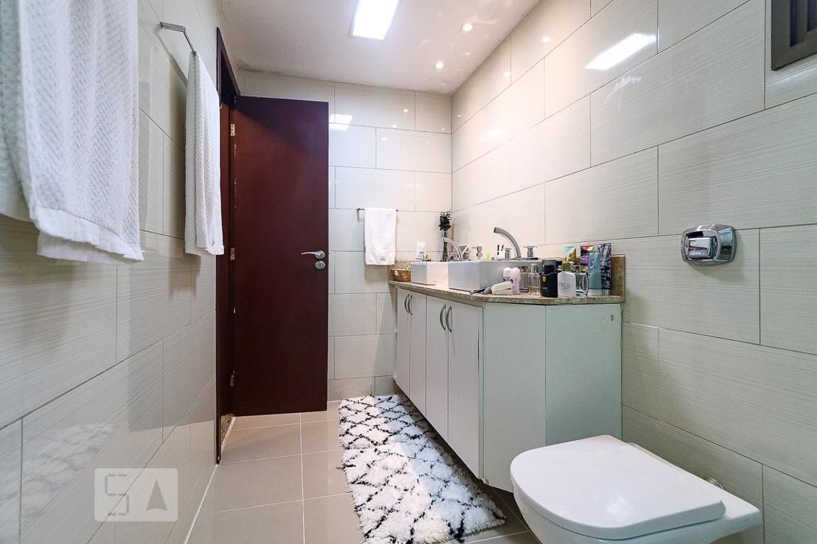 Cobertura, 5 quartos, 360 m² - Foto 53