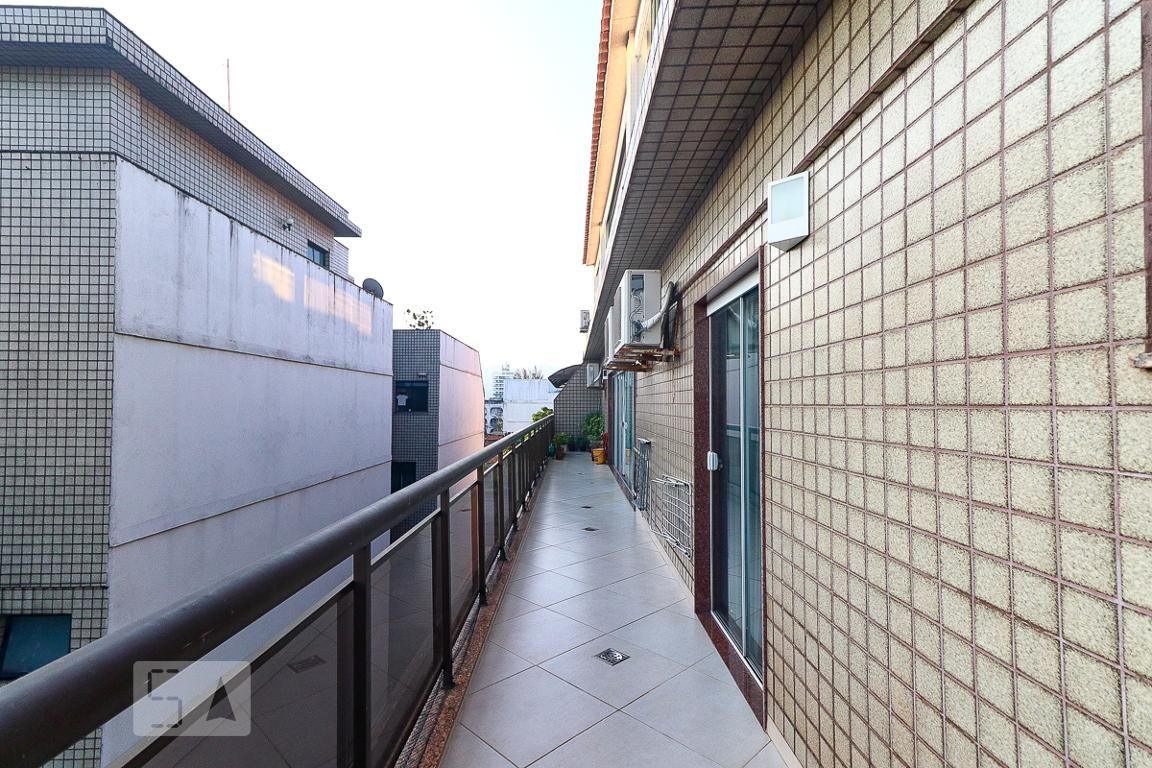 Cobertura, 5 quartos, 360 m² - Foto 35