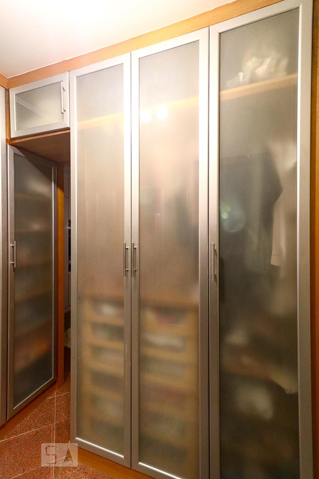 Cobertura, 5 quartos, 360 m² - Foto 47