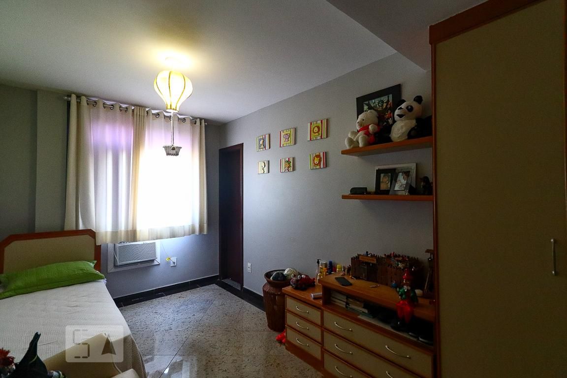 Cobertura, 5 quartos, 360 m² - Foto 18
