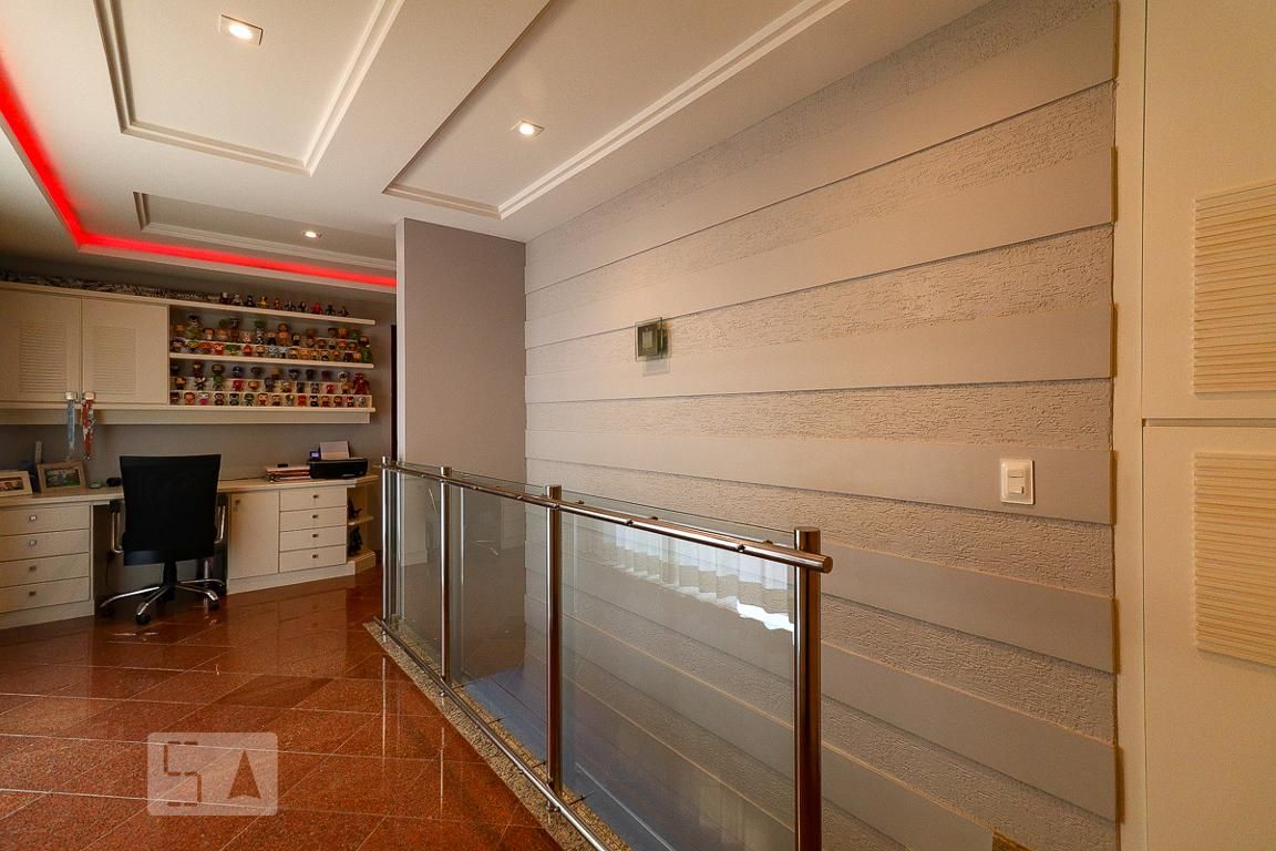 Cobertura, 5 quartos, 360 m² - Foto 40
