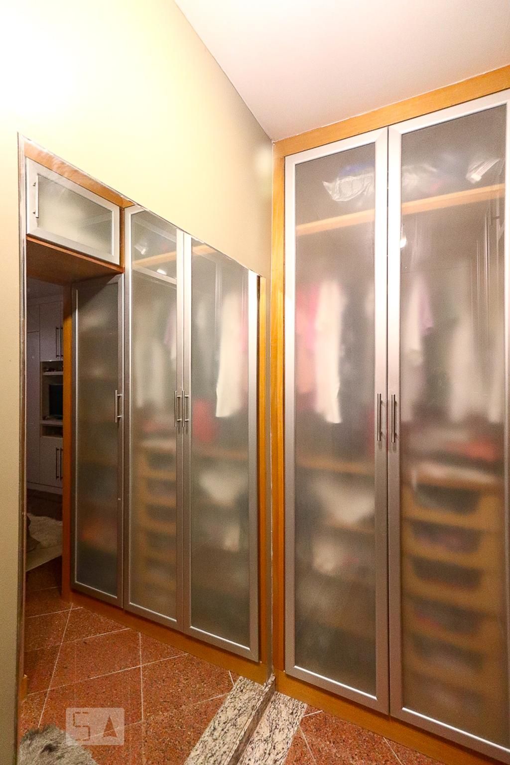 Cobertura, 5 quartos, 360 m² - Foto 48