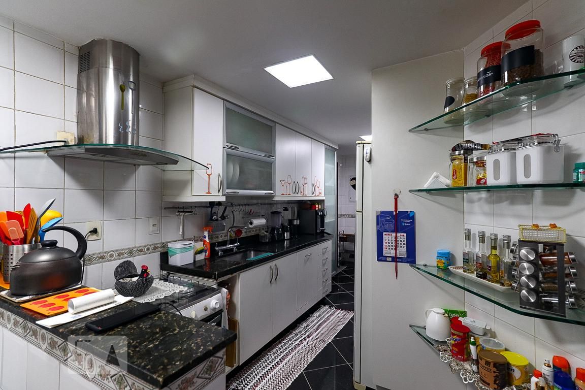 Cobertura, 5 quartos, 360 m² - Foto 67