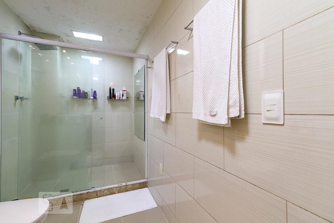 Cobertura, 5 quartos, 360 m² - Foto 51