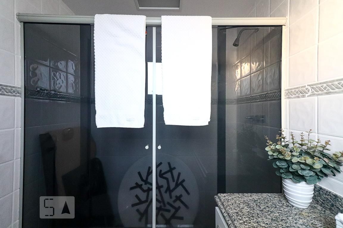 Cobertura, 5 quartos, 360 m² - Foto 14