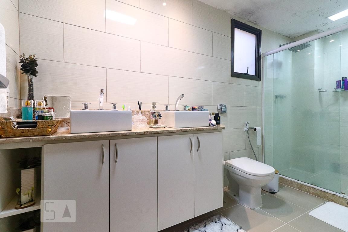 Cobertura, 5 quartos, 360 m² - Foto 49